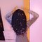 Kiddo Cherry - escort in Riyadh Photo 2 of 5