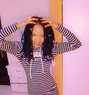 Kiddo Cherry - escort in Riyadh Photo 3 of 5