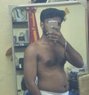 Kiddoo - Acompañantes masculino in Coimbatore Photo 1 of 1
