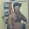 Kiddoo - Acompañantes masculino in Coimbatore