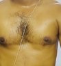 Kiddy - Acompañantes masculino in Gorakhpur Photo 1 of 2