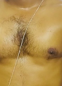 Kiddy - Male escort in Gorakhpur Photo 1 of 2