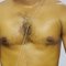 Kiddy - Acompañantes masculino in Gorakhpur