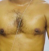 Kiddy - Acompañantes masculino in Gorakhpur