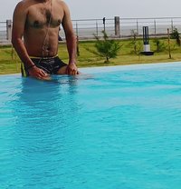Kiddy - Acompañantes masculino in Gorakhpur