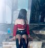Kiddy - dominatrix in Erbil Photo 1 of 5