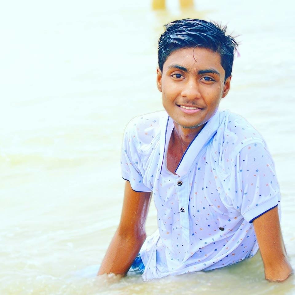 Kids Boy, Bangladeshi Male escort in Dhaka