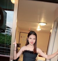 Kiekiezaza - Masajista in Taipei Photo 1 of 8