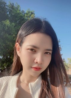 Kiekiezaza - masseuse in Taipei Photo 6 of 8