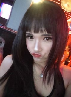 Kieky - Masajista in Bangkok Photo 4 of 21