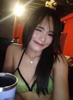 Kieky - Masajista in Bangkok Photo 19 of 21