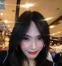 Kieky - masseuse in Dubai Photo 1 of 5