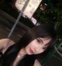 Kieky - Masajista in Bangkok Photo 1 of 5