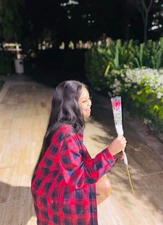 Kiera - escort in Port Harcourt Photo 3 of 4