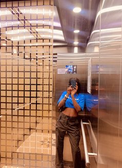 Kiera - escort in Port Harcourt Photo 4 of 4