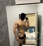 Kieran K - Male escort in Mumbai Photo 1 of 9