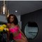 Kiesha - escort in Phuket Photo 2 of 8