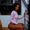 Kiesha - escort in Phuket