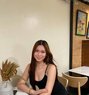 Kieshababe - puta in Makati City Photo 2 of 6