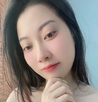 Kieutien - escort in Muscat