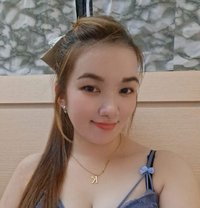 Kieutien - escort in Muscat
