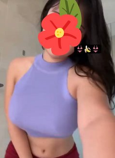 Kife - escort in Taichung Photo 3 of 3