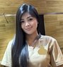 Kiffy Asian Lovely Girl - puta in Dubai Photo 1 of 1