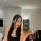 amihan - escort in Taichung Photo 1 of 8
