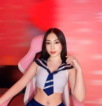 amihan - escort in Taichung Photo 4 of 8