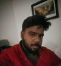 Kihtrak - Male escort in Chennai Photo 1 of 2