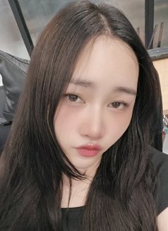 Kiikii - Transsexual escort in Phnom Penh Photo 6 of 6