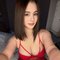 Kikay🇵🇭🇵🇭 - escort in Riyadh Photo 4 of 7