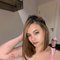 Kikay🇵🇭🇵🇭 - escort in Jeddah Photo 4 of 5
