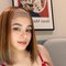 Kikay🇵🇭🇵🇭 - escort in Riyadh Photo 4 of 6