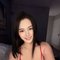 Angie 🇵🇭 - escort in Riyadh Photo 1 of 4