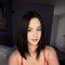 Angie 🇵🇭 - escort in Riyadh Photo 3 of 4