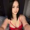 Angie 🇵🇭 - escort in Riyadh Photo 4 of 4