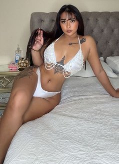 Kiki 21yr.GFE. Deepthoart.Rim.Protage - escort in Dubai Photo 8 of 10