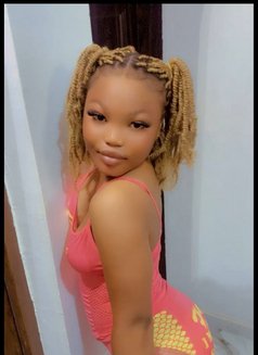 Kiki - escort in Sasebo Photo 1 of 4