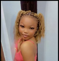 Kiki - puta in Sasebo