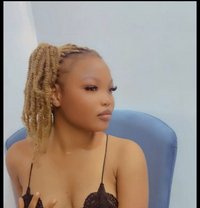 Kiki - puta in Sasebo