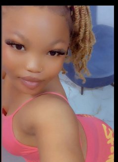 Kiki - escort in Sasebo Photo 3 of 4