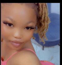 Kiki - puta in Sasebo