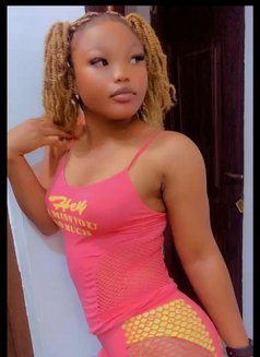 Kiki - escort in Sasebo Photo 4 of 4