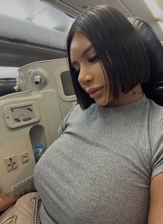 KiKi BABY Girl 🤍 chatan - escort in Okinawa Island Photo 14 of 17