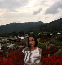 KiKi BABY Girl 🤍 chatan - escort in Okinawa Island