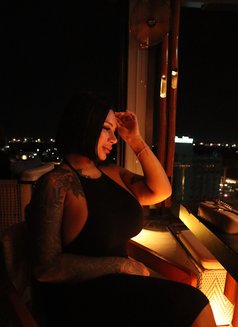 KiKi BABY Girl 🤍 chatan - escort in Okinawa Island Photo 17 of 17