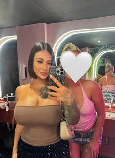 KiKi BABY GIRL gate2 - escort in Okinawa Island Photo 14 of 14