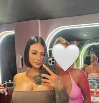 KiKi BABY GIRL gate2 till Saturday - escort in Okinawa Island Photo 14 of 15