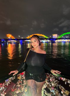 KiKi BABY GIRL - escort in Okinawa Island Photo 3 of 12